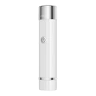 Kép 1/2 - Dual Head Body Trimmer ANLAN 05-ATMQ31-02A