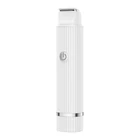Kép 2/2 - Dual Head Body Trimmer ANLAN 05-ATMQ31-02A