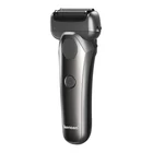 Kép 1/2 - Electric shaver  Kensen 06-KWFS31-0GA