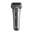 Kép 2/2 - Electric shaver  Kensen 06-KWFS31-0GA