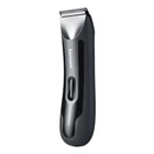 Kép 2/2 - Electric shaver LED IPX7 Kensen 05-KTMQ13-0GA