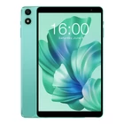 Kép 1/4 - Tablet Teclast P85T 1,8Ghz 8" 4/64 GB 2,4+5G WiFi (zielony)