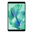 Kép 2/4 - Tablet Teclast P85T 1,8Ghz 8" 4/64 GB 2,4+5G WiFi (zielony)