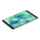 Kép 4/4 - Tablet Teclast P85T 1,8Ghz 8" 4/64 GB 2,4+5G WiFi (zielony)