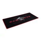 Kép 2/7 - Gaming Mousepad Havit