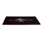 Kép 3/7 - Gaming Mousepad Havit