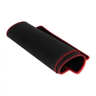 Kép 5/7 - Gaming Mousepad Havit