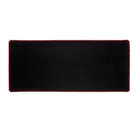 Kép 7/7 - Gaming Mousepad Havit