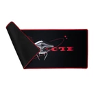 Kép 6/7 - Gaming Mousepad Havit