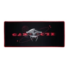 Kép 1/7 - Gaming Mousepad Havit