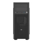 Kép 3/4 - Darkflash B351 számítógépház