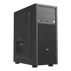 Kép 1/4 - Darkflash B351 számítógépház
