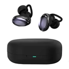 Kép 1/2 - HiFuture FUSION Earbuds Black