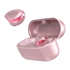 Kép 2/2 - HiFuture YACHT Earbuds Rose Gold