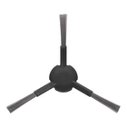Kép 15/18 - Dreame L10s Pro Ultra Robotporszívó