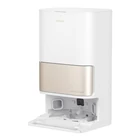 Kép 6/18 - Dreame L10s Pro Ultra Robotporszívó