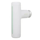 Kép 7/7 - Vibrating gun massager KiCA Mini C (white)