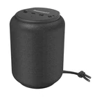 Kép 1/2 - Głośnik bezprzewodowy Bluetooth Tronsmart T6 Mini 2023 (czarny)