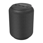 Kép 2/2 - Głośnik bezprzewodowy Bluetooth Tronsmart T6 Mini 2023 (czarny)
