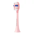 Kép 2/2 - Brush head for Soocas D3 (pink)