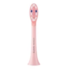 Kép 1/2 - Brush head for Soocas D3 (pink)