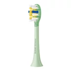 Kép 2/2 - Brush head for Soocas D3 (green)
