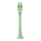Kép 1/2 - Brush head for Soocas D3 (green)
