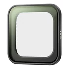 Kép 2/3 - Zestaw filtrów ND do kamery Insta360 Ace Pro