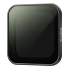 Kép 3/3 - Zestaw filtrów ND do kamery Insta360 Ace Pro