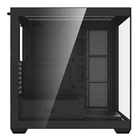 Kép 2/7 - Darkflash DS900 számítógépház (fekete)
