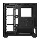 Kép 4/7 - Darkflash DS900 számítógépház (fekete)
