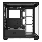 Kép 3/7 - Darkflash DS900 számítógépház (fekete)