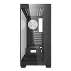 Kép 5/7 - Darkflash DS900 számítógépház (fekete)