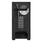 Kép 6/7 - Darkflash DS900 számítógépház (fekete)