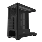 Kép 7/7 - Darkflash DS900 számítógépház (fekete)