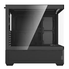 Kép 2/8 - Darkflash DS900 AIR számítógépház (fekete)