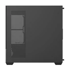Kép 5/8 - Darkflash DS900 AIR számítógépház (fekete)