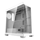 Kép 1/8 - Darkflash DS900 számítógépház (fehér)