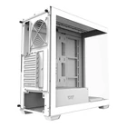 Kép 4/8 - Darkflash DS900 számítógépház (fehér)