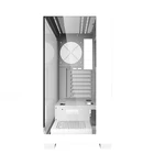 Kép 3/8 - Darkflash DS900 számítógépház (fehér)