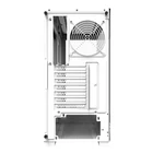 Kép 8/8 - Darkflash DS900 számítógépház (fehér)