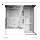 Kép 2/8 - Darkflash DS900 számítógépház (fehér)