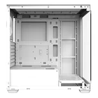 Kép 6/8 - Darkflash DS900 számítógépház (fehér)