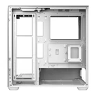 Kép 7/8 - Darkflash DS900 számítógépház (fehér)