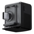 Kép 3/4 - Czytnik pamięci do kamery Insta360 Ace Pro