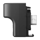 Kép 3/3 - Adapter zewnętrznego mikrofonu do kamery Insta360 Ace Pro