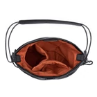 Kép 3/3 - Cloud Bag PGYTECH OneGo Medium (black)