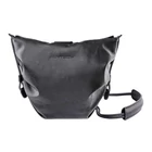 Kép 1/3 - Cloud Bag PGYTECH OneGo Medium (black)
