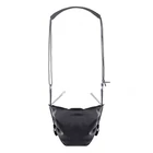 Kép 2/3 - Cloud Bag PGYTECH OneGo Medium (black)