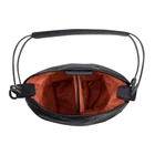 Kép 3/3 - Cloud Bag PGYTECH OneGo Small (black)